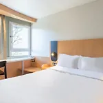 Hotel Lyon Eurexpo Bron