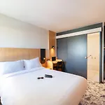 Lyon Eurexpo 3*