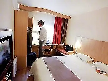 Lyon Eurexpo