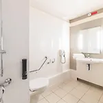 Hotel Lyon Eurexpo