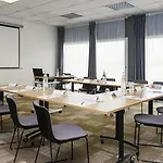Lyon Eurexpo Szálloda 3*