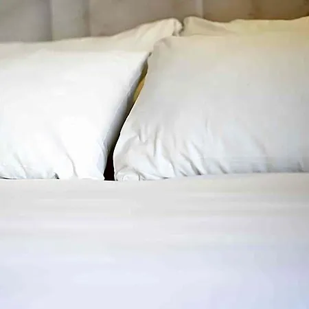 Lyon Eurexpo Hotel