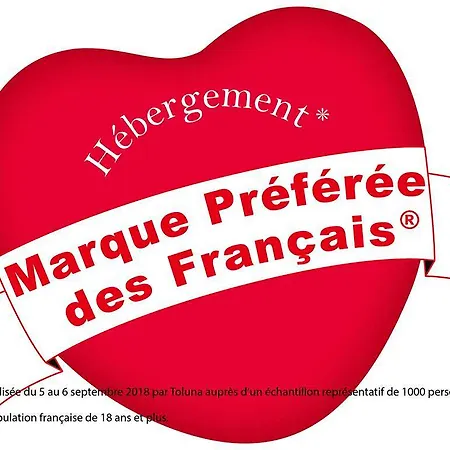 Hotel Lyon Eurexpo Bron